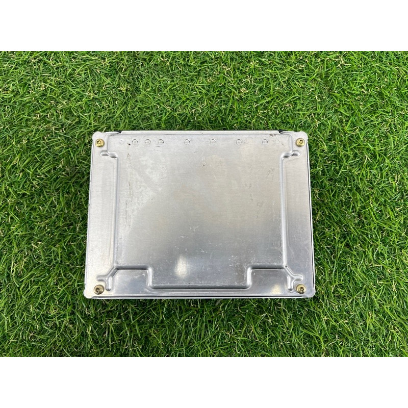 ЭБУ (электрика / блок управления) BMW X5 E53 2003 M62B44 12147512912