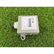 Блок управления полным приводом (электрика / блок управления) Mitsubishi Outlander XL CW 8631A417