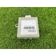 Блок управления полным приводом (электрика / блок управления) Mitsubishi Outlander XL CW 8631A417