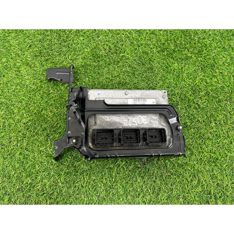 Блок управления двигателем (электрика / блок управления) Acura TSX CU2 37820rl5a56