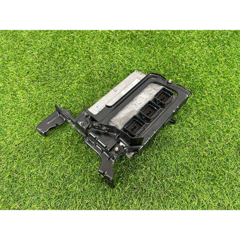 Блок управления двигателем (электрика / блок управления) Acura TSX CU2 37820rl5a56