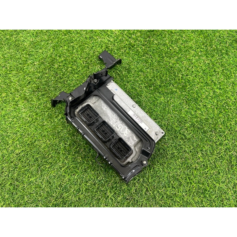 Блок управления двигателем (электрика / блок управления) Acura TSX CU2 37820rl5a56