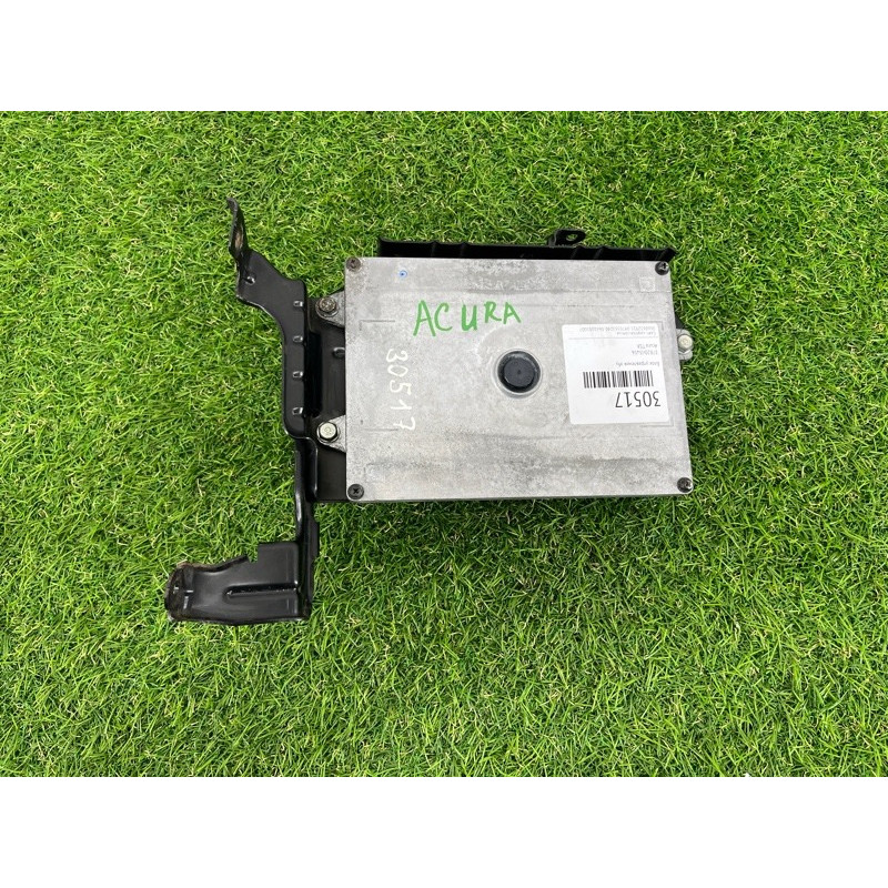 Блок управления двигателем (электрика / блок управления) Acura TSX CU2 37820rl5a56