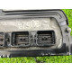 Блок управления двигателем (электрика / блок управления) Acura TSX CU2 37820rl5a56