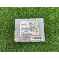 Блок радиоприемника