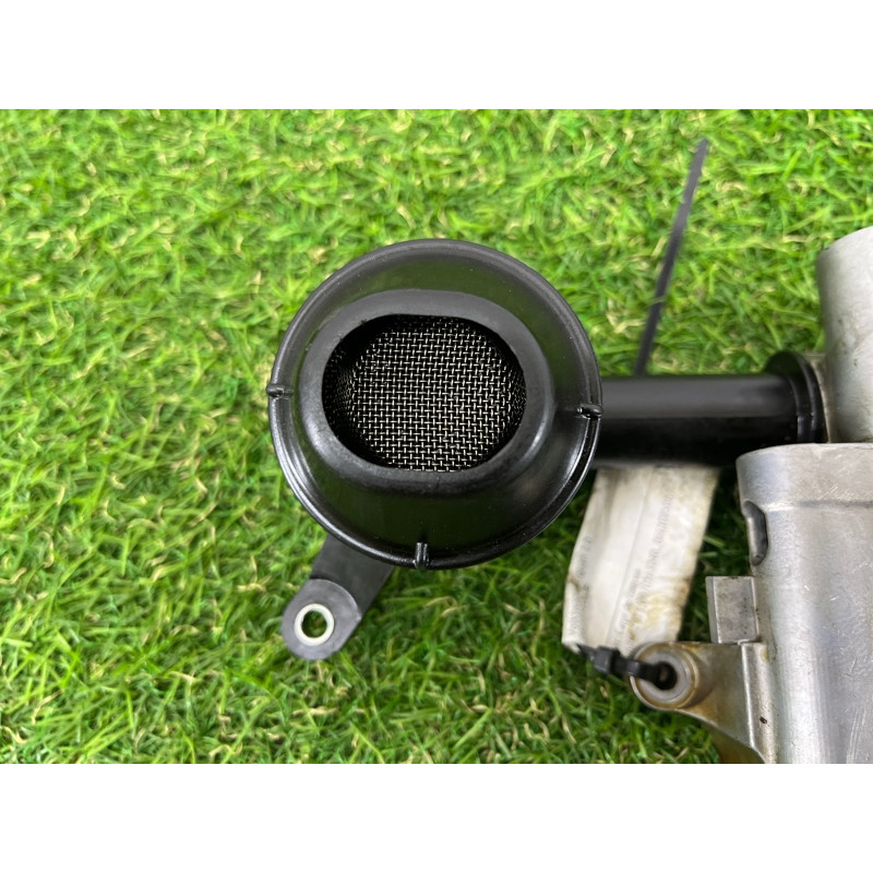 Маслонасос (двигатель и элементы) Volkswagen Tiguan 5N 2.0 06j115106ab