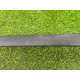 Молдинг бампера (кузов и элементы) BMW 3-series E36 51128135488
