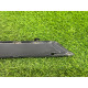 Молдинг бампера (кузов и элементы) BMW 3-series E36 51128135488