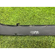 Молдинг бампера (кузов и элементы) BMW 3-series E36 51128135488