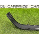 Молдинг бампера (кузов и элементы) BMW 3-series E36 51128135488