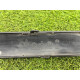 Молдинг бампера (кузов и элементы) BMW 3-series E36 51128135488