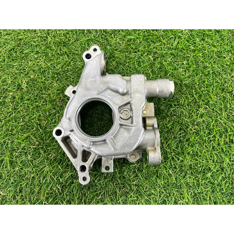 Маслонасос (двигатель и элементы) Infiniti QX60 L50 2015 3.5 150109HP0A