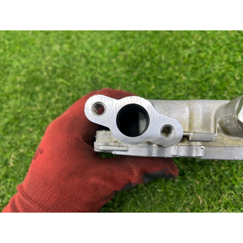 Маслонасос (двигатель и элементы) Infiniti QX60 L50 2015 3.5 150109HP0A