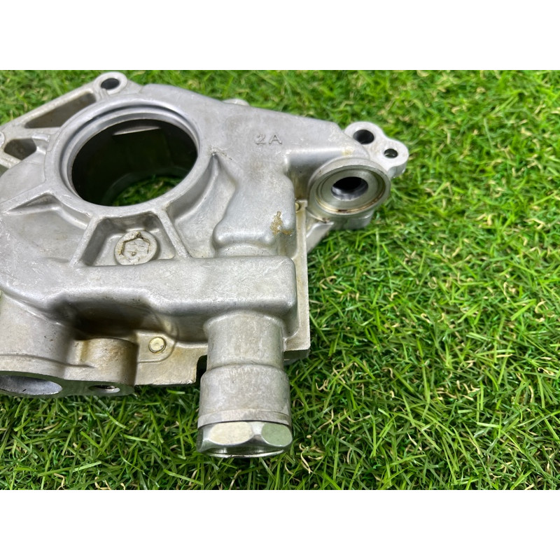 Маслонасос (двигатель и элементы) Infiniti QX60 L50 2015 3.5 150109HP0A