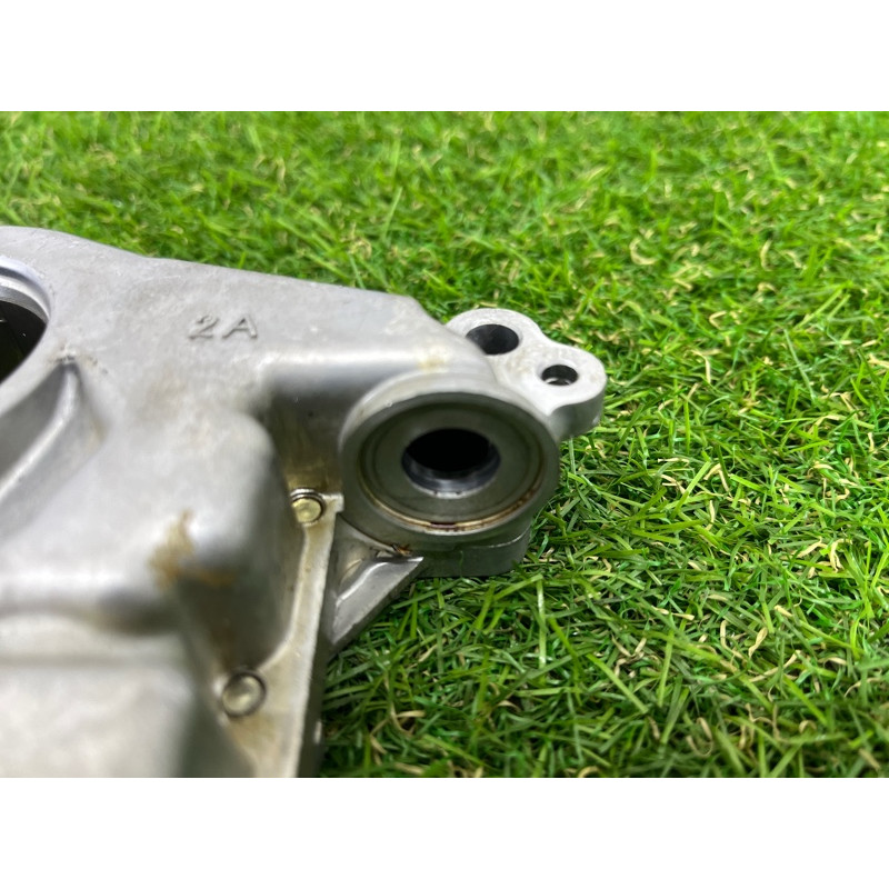 Маслонасос (двигатель и элементы) Infiniti QX60 L50 2015 3.5 150109HP0A