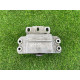 Подушка двигателя (двигатель и элементы) Volkswagen Golf 1K 2.5 1k0199555aa