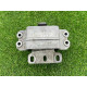 Подушка двигателя (двигатель и элементы) Volkswagen Golf 1K 2.5 1k0199555aa