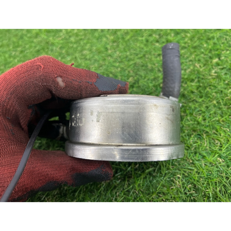 Теплообменник масляного фильтра (двигатель и элементы) Infiniti QX60 L50 2015 3.5 213059N00A