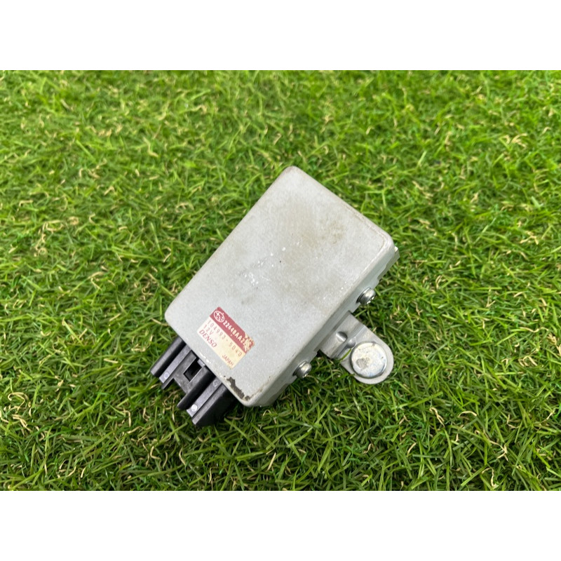 Блок управления топливным насосом (электрика / блок управления) Subaru WRX VA 22648aa220