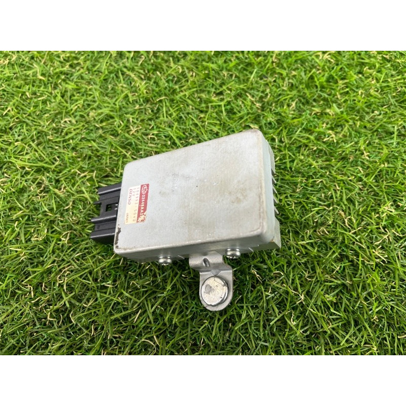 Блок управления топливным насосом (электрика / блок управления) Subaru WRX VA 22648aa220