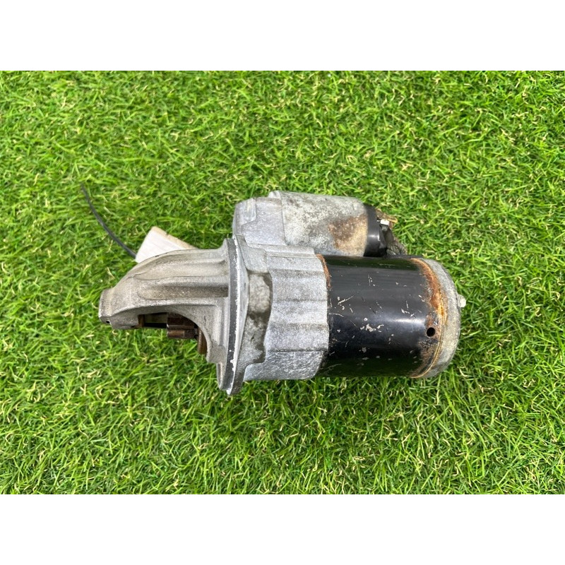 Стартер (электрика) Subaru Outback BS 2016 2.5 23300aa71a