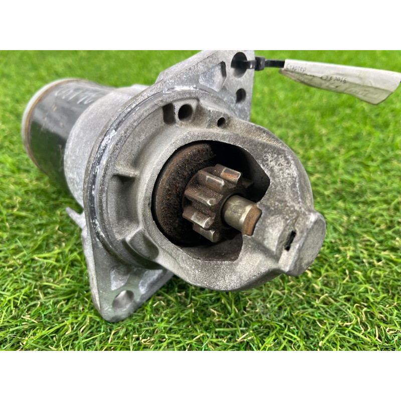 Стартер (электрика) Subaru Outback BS 2016 2.5 23300aa71a