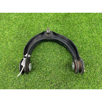 Рычаг подвески