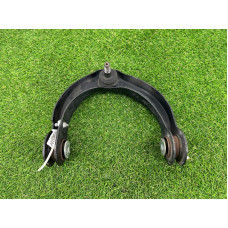 Рычаг подвески