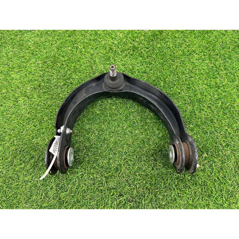 Рычаг підвіски (підвіска) Dodge Durango WD 2015 5.7 HEMi 68217809AA