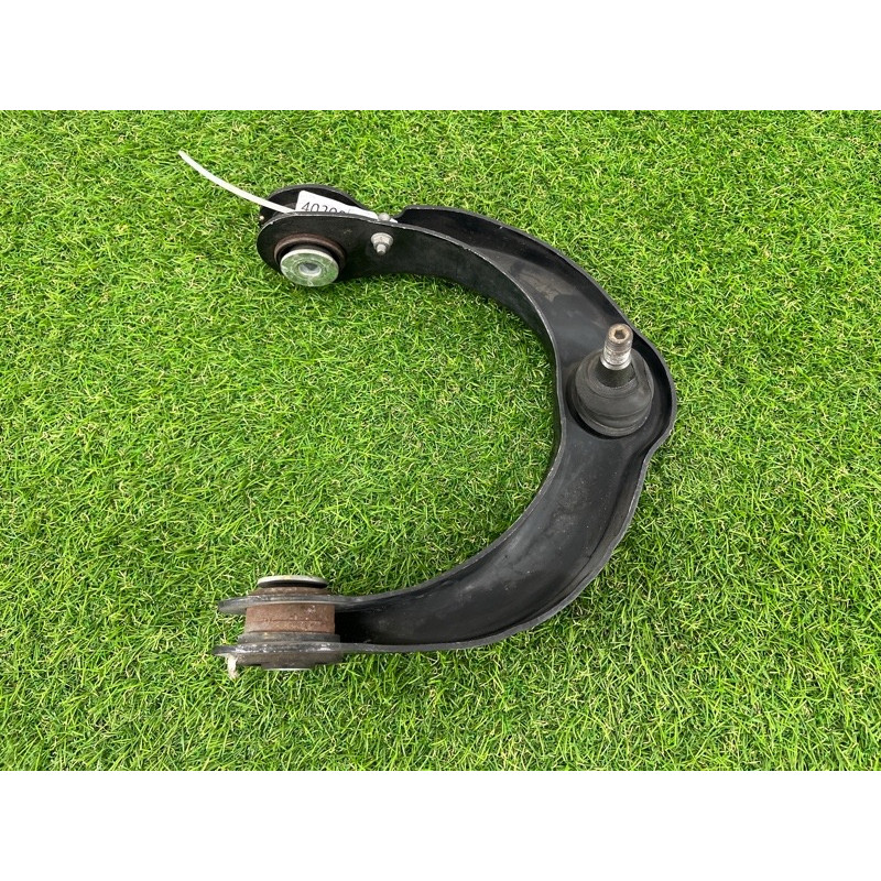 Рычаг підвіски (підвіска) Dodge Durango WD 2015 5.7 HEMi 68217809AA