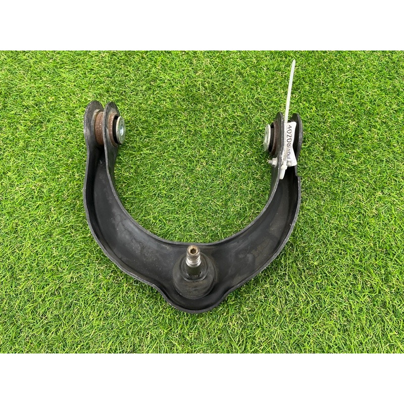 Рычаг підвіски (підвіска) Dodge Durango WD 2015 5.7 HEMi 68217809AA