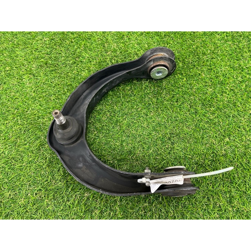 Рычаг підвіски (підвіска) Dodge Durango WD 2015 5.7 HEMi 68217809AA