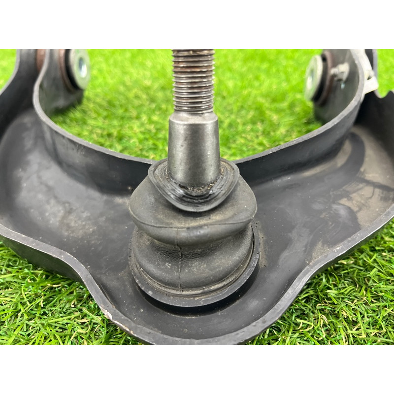 Рычаг підвіски (підвіска) Dodge Durango WD 2015 5.7 HEMi 68217809AA