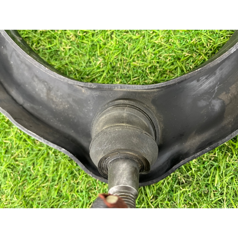 Рычаг підвіски (підвіска) Dodge Durango WD 2015 5.7 HEMi 68217809AA