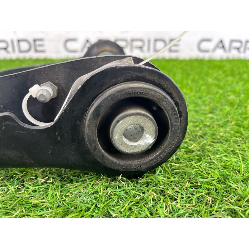 Рычаг підвіски (підвіска) Dodge Durango WD 2015 5.7 HEMi 68217809AA