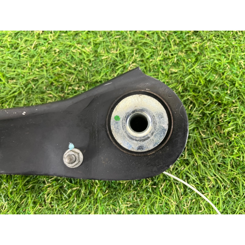 Рычаг підвіски (підвіска) Dodge Durango WD 2015 5.7 HEMi 68217809AA