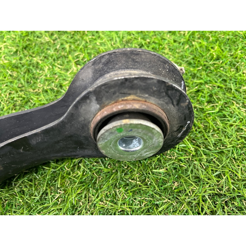 Рычаг підвіски (підвіска) Dodge Durango WD 2015 5.7 HEMi 68217809AA