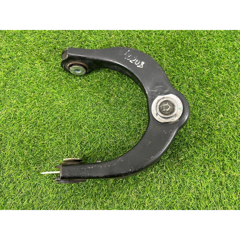 Рычаг підвіски (підвіска) Dodge Durango WD 2015 5.7 HEMi 68217809AA