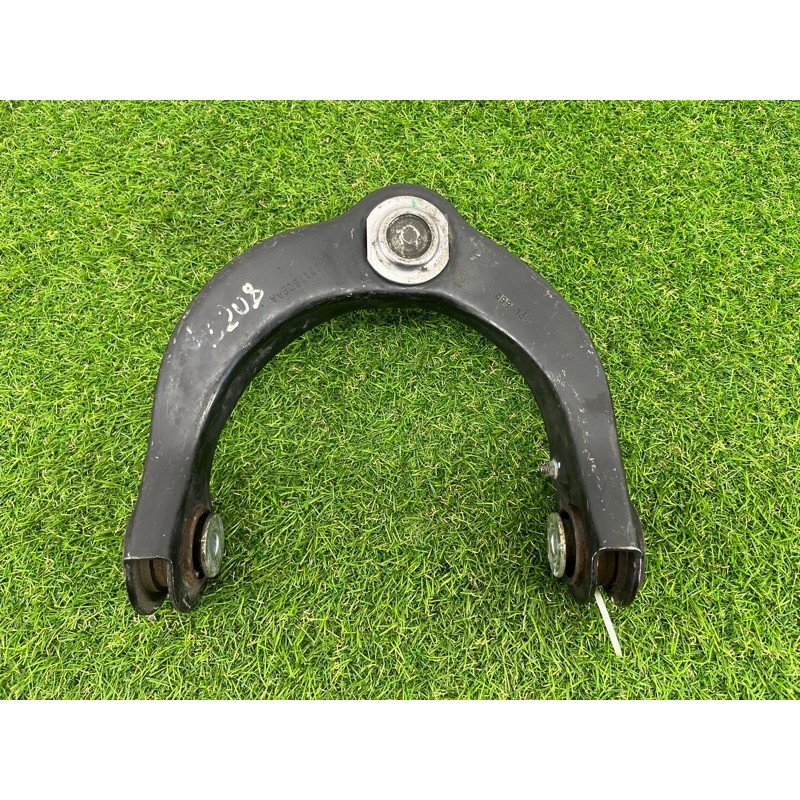 Рычаг підвіски (підвіска) Dodge Durango WD 2015 5.7 HEMi 68217809AA