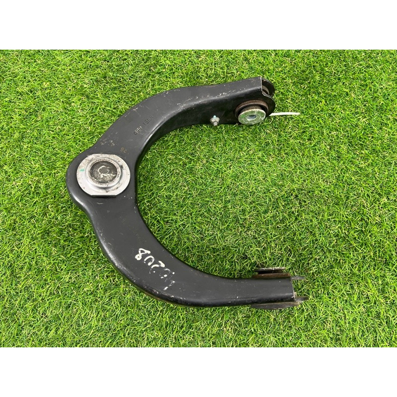 Рычаг підвіски (підвіска) Dodge Durango WD 2015 5.7 HEMi 68217809AA