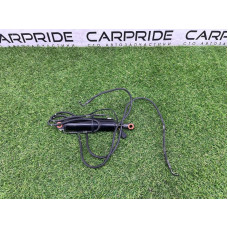 Гідравліка управління даху