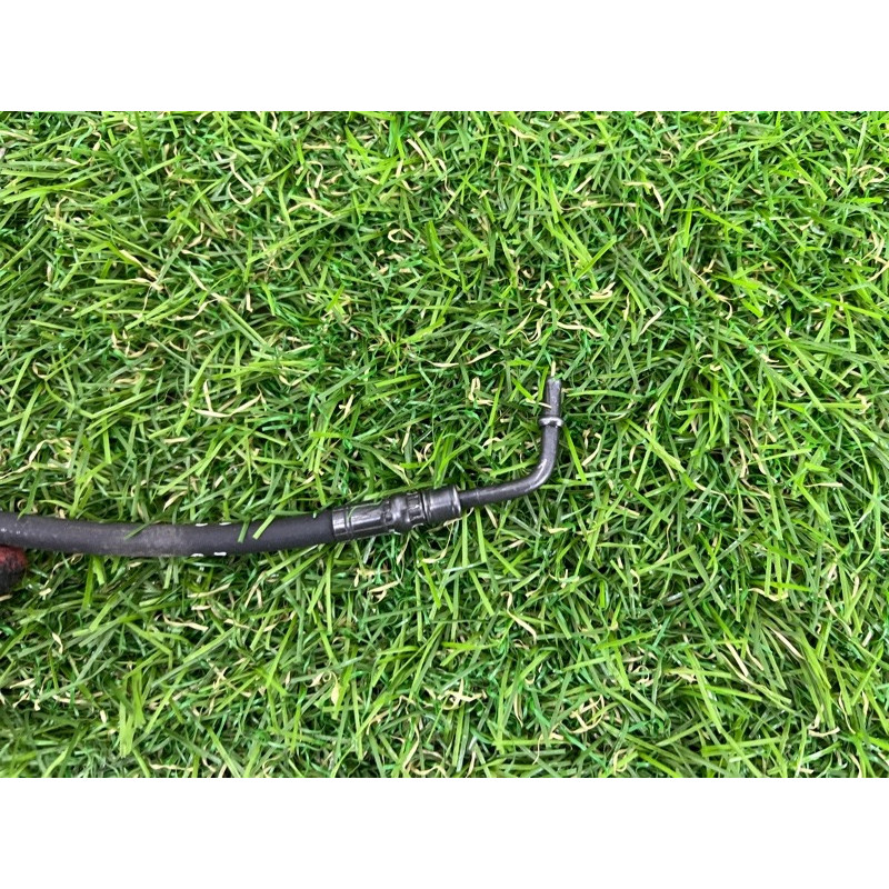 Гідравліка управління даху (електрика) BMW 3-series E93 2010 3.0 N52 54377183316