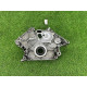 Передня кришка двигуна (двигун та елементи) BMW 5-series F10 2011 N63B44 11148483806