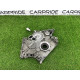 Передня кришка двигуна (двигун та елементи) BMW 5-series F10 2011 N63B44 11148483806