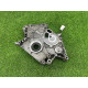 Передня кришка двигуна (двигун та елементи) BMW 5-series F10 2011 N63B44 11148483806