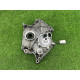Передня кришка двигуна (двигун та елементи) BMW 5-series F10 2011 N63B44 11148483806