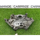 Передня кришка двигуна (двигун та елементи) BMW 5-series F10 2011 N63B44 11148483806