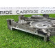 Передня кришка двигуна (двигун та елементи) BMW 5-series F10 2011 N63B44 11148483806
