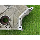 Передня кришка двигуна (двигун та елементи) BMW 5-series F10 2011 N63B44 11148483806