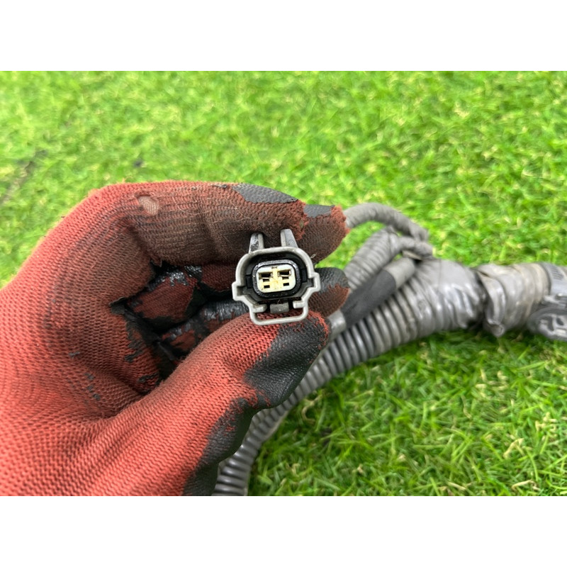 Проводка моторная (электрика двигателя) Subaru Outback BS 2016 2.5 24020AF90A